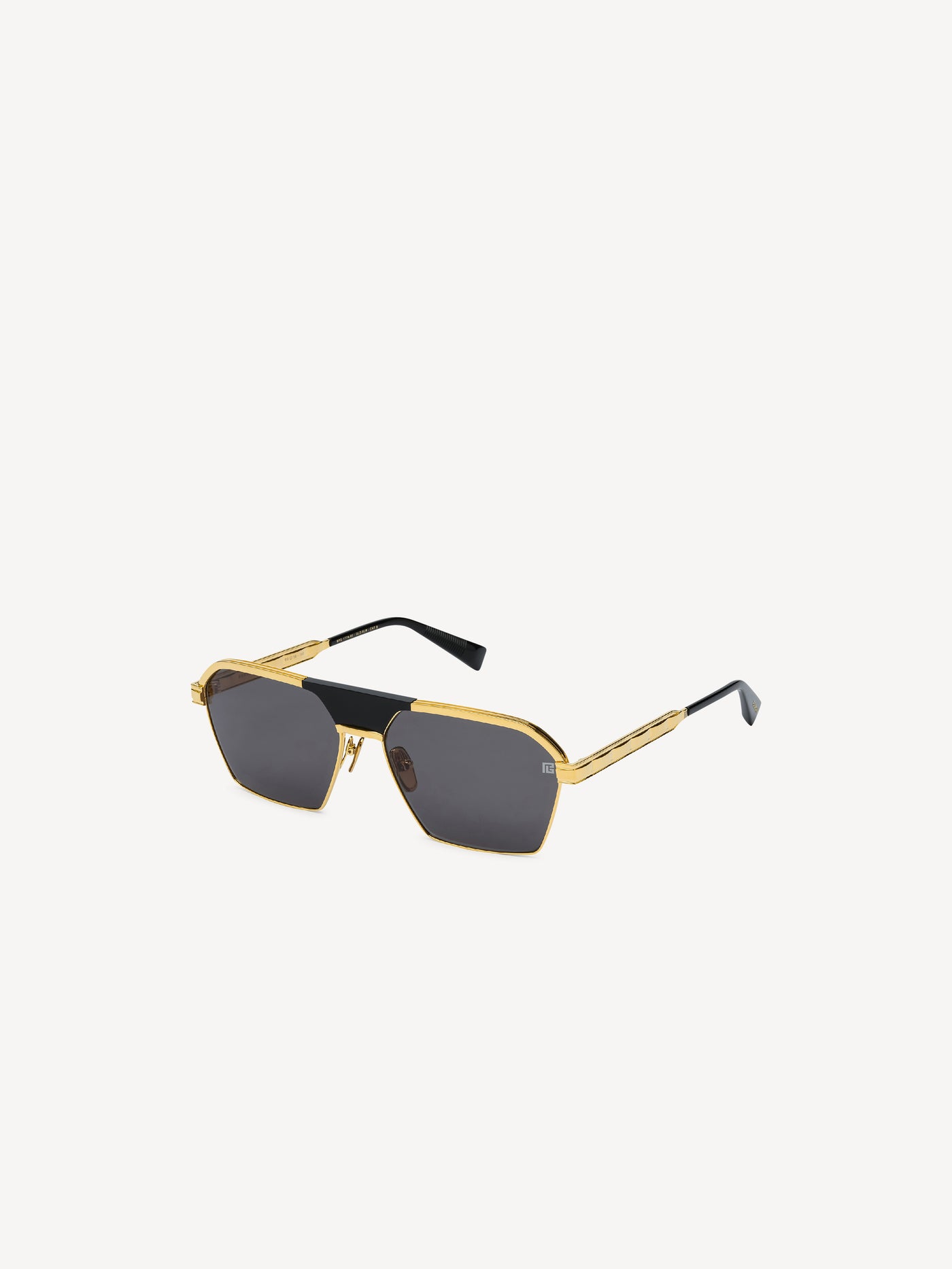 Sergeant Sunglasses