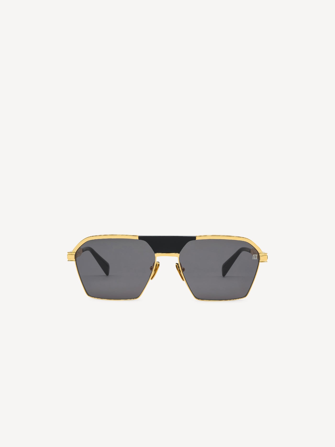 Sergeant Sunglasses