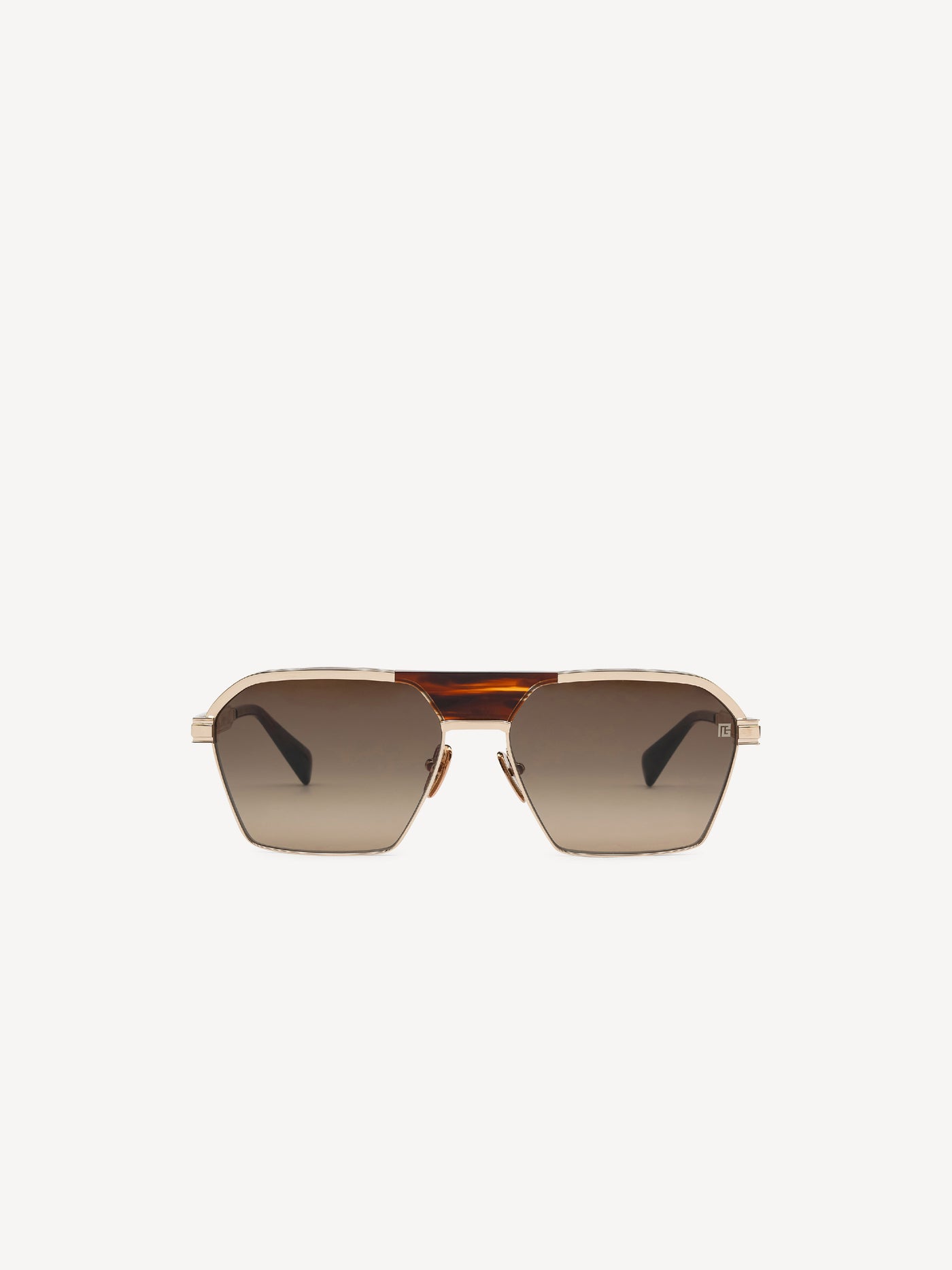 Sergeant Sunglasses
