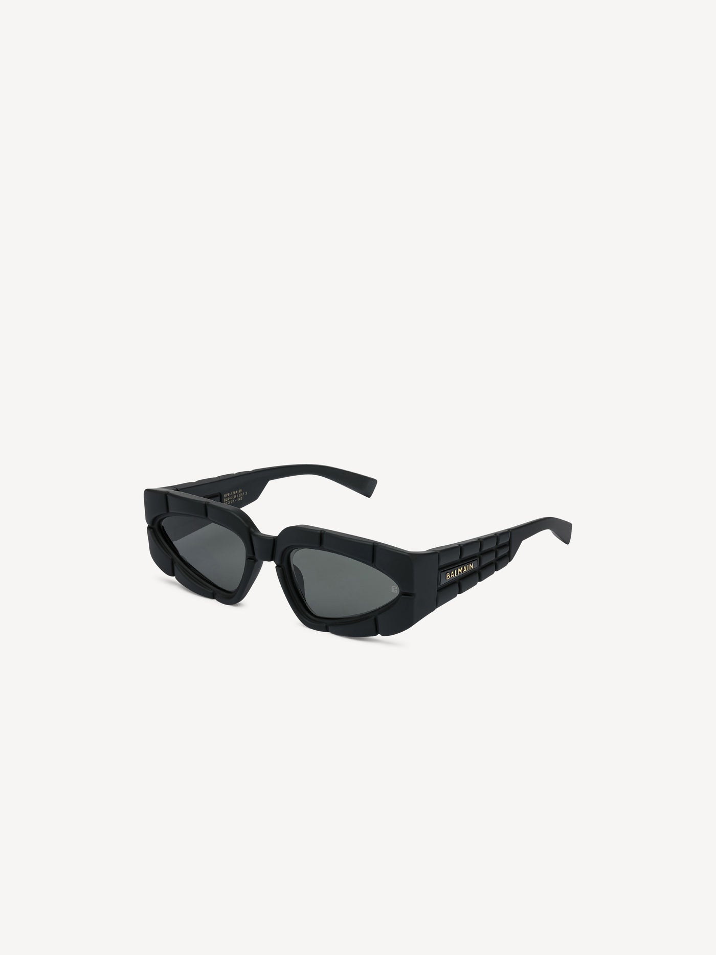 B-Spirit Sunglasses