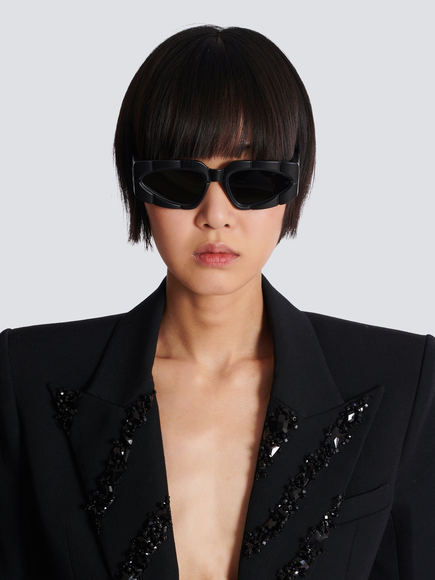 B-Spirit Sunglasses