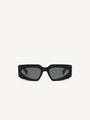 B-Spirit Sunglasses