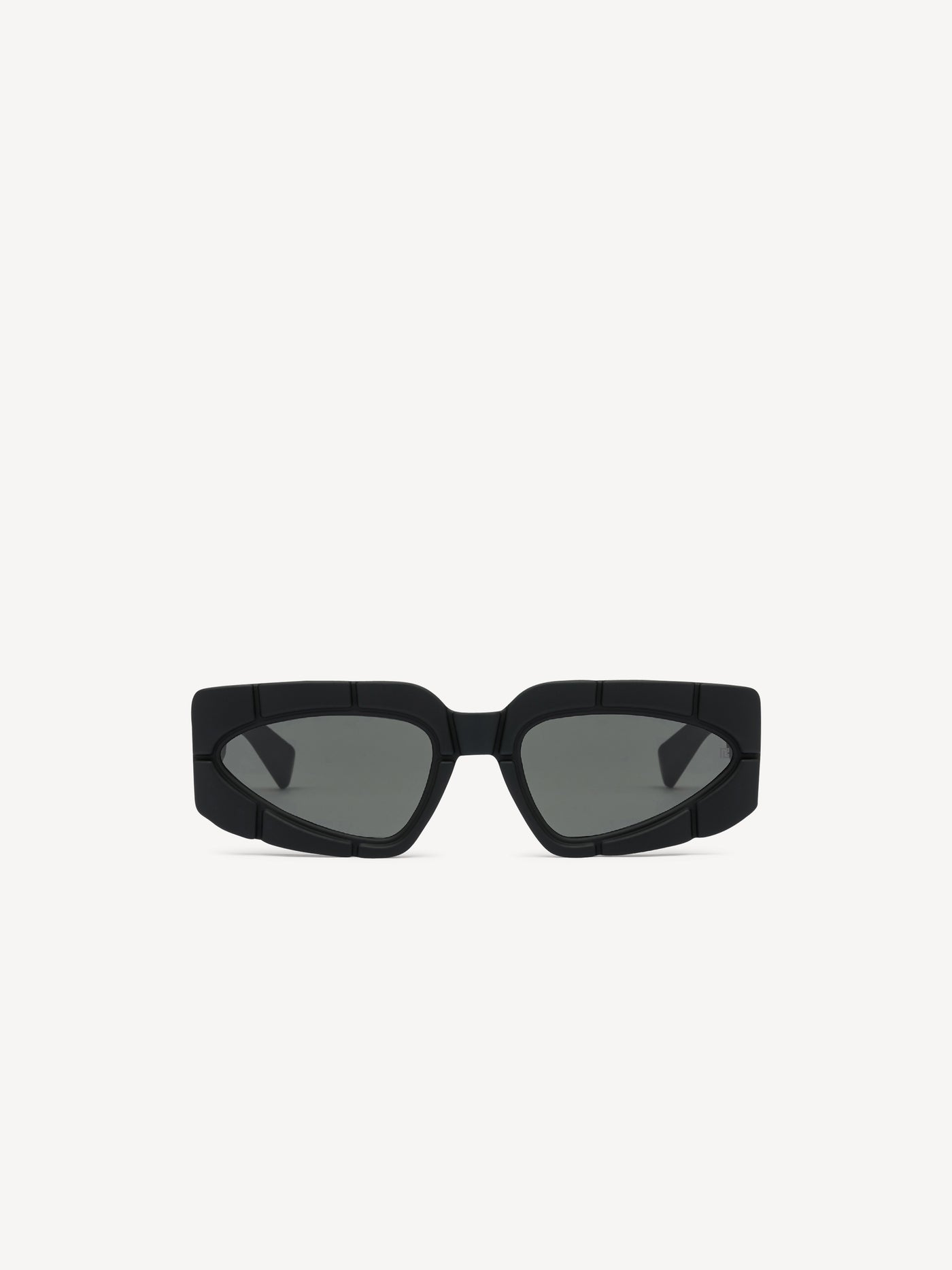 B-Spirit Sunglasses