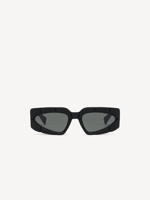 B-Spirit Sunglasses