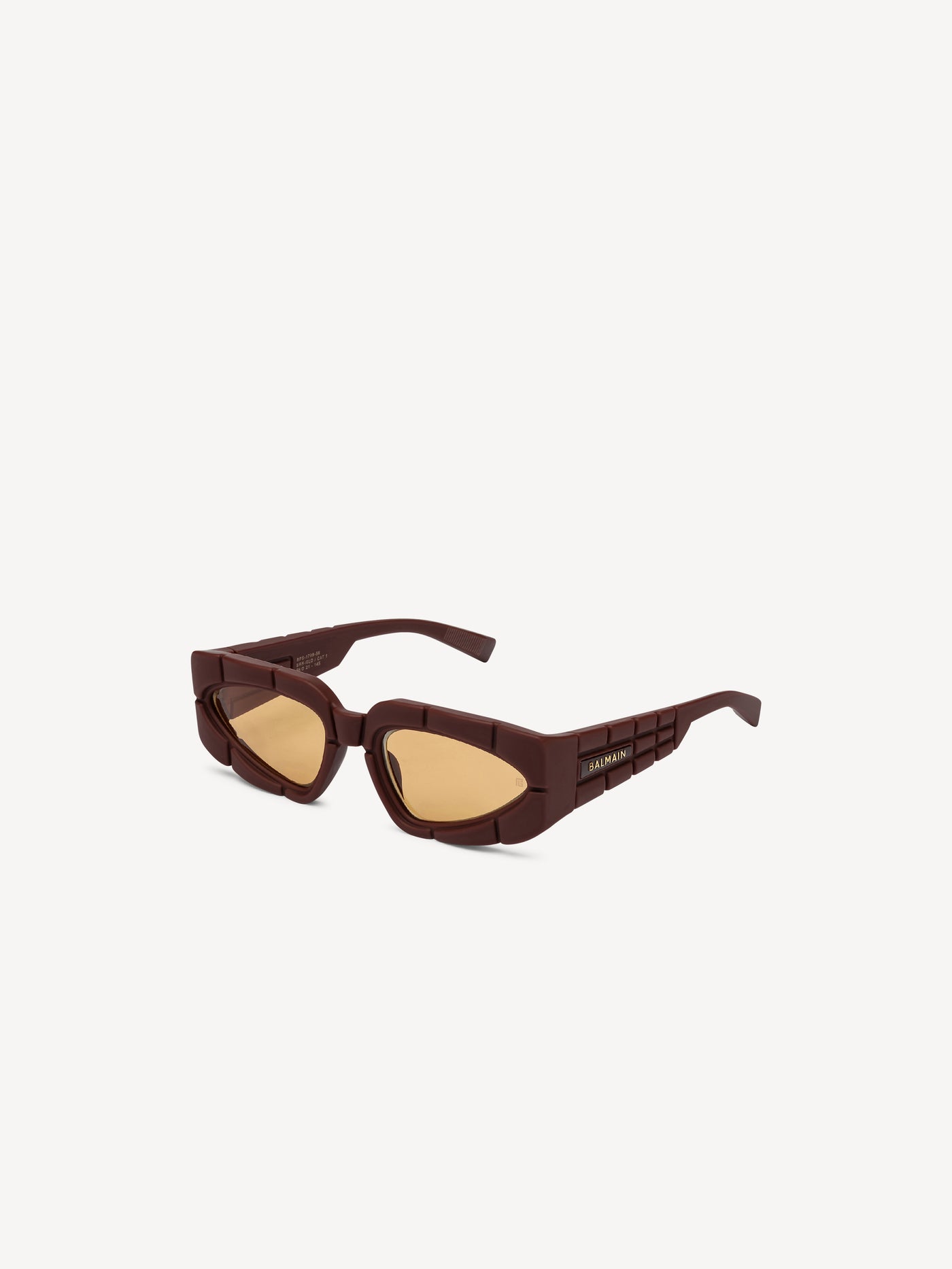 B-Spirit Sunglasses