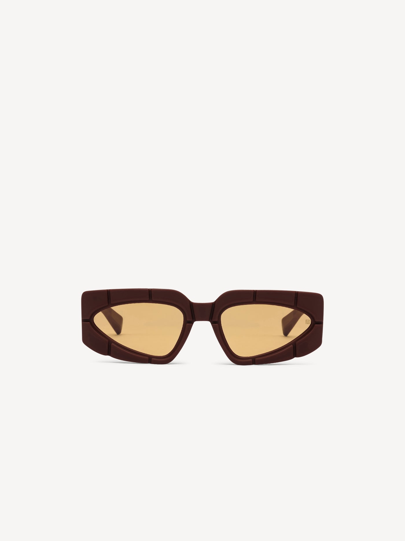 B-Spirit Sunglasses