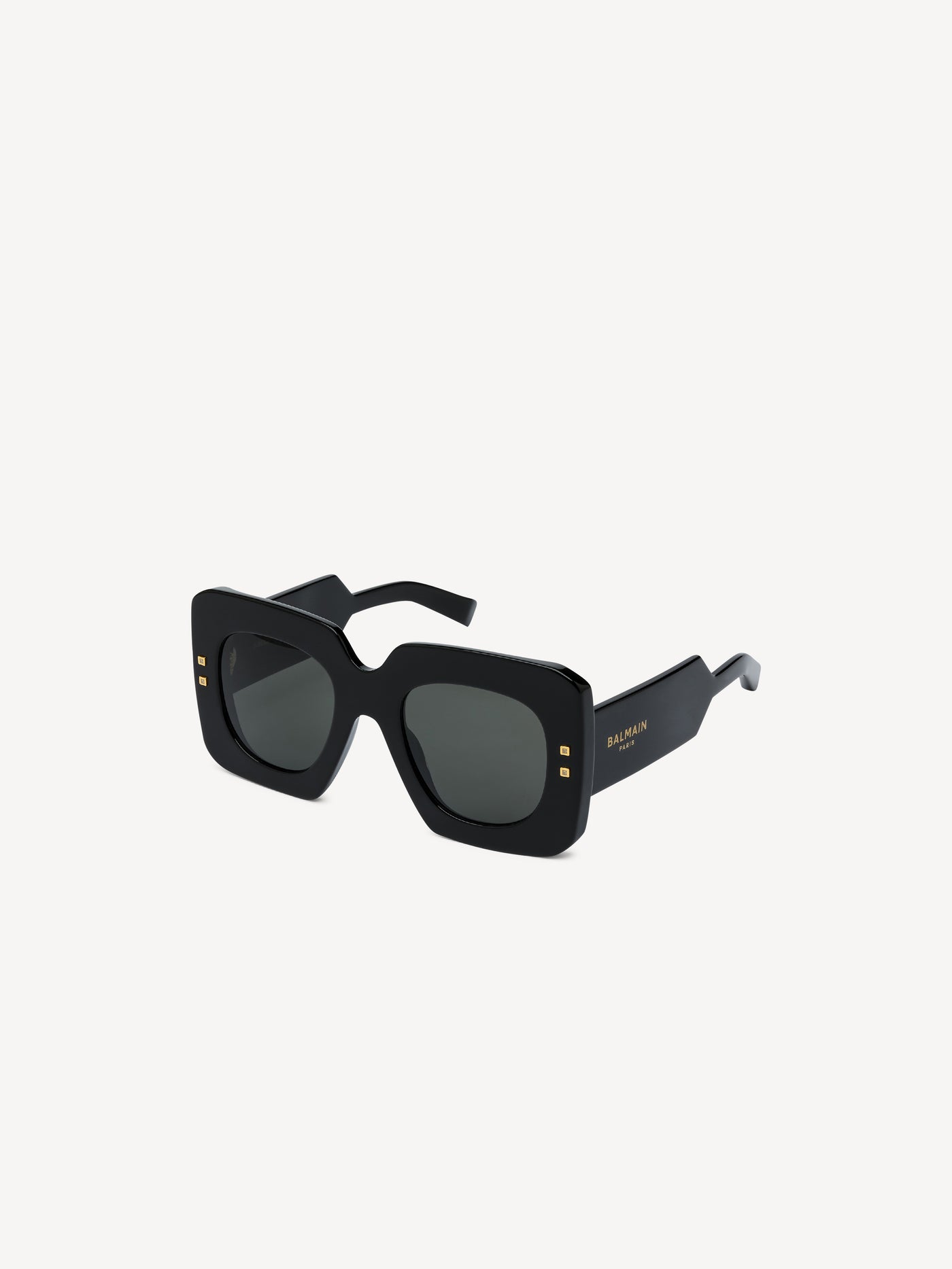 B-Bold Sunglasses