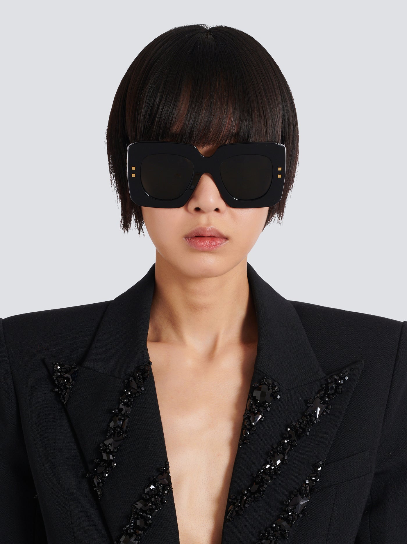 B-Bold Sunglasses
