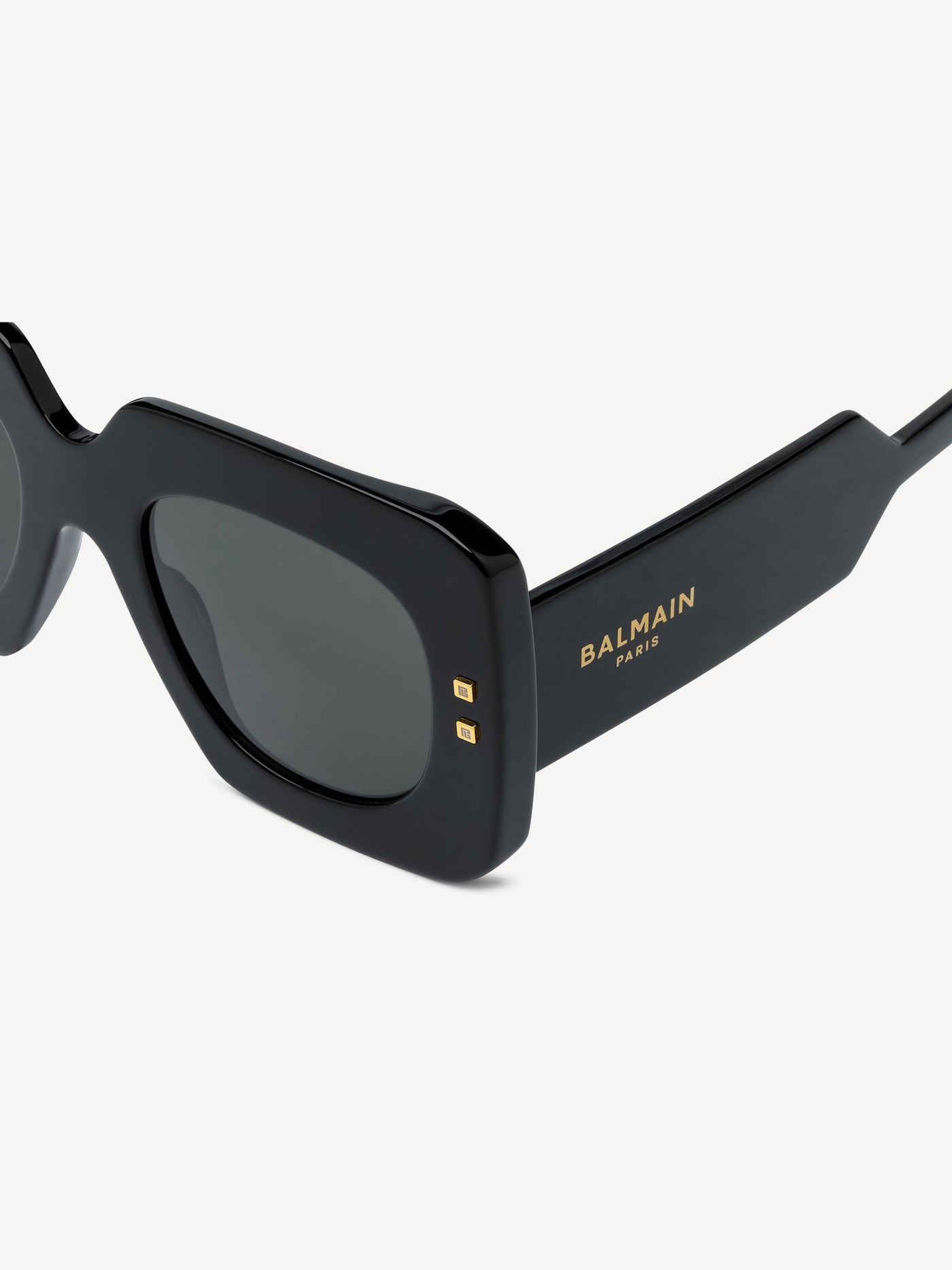 B-Bold Sunglasses