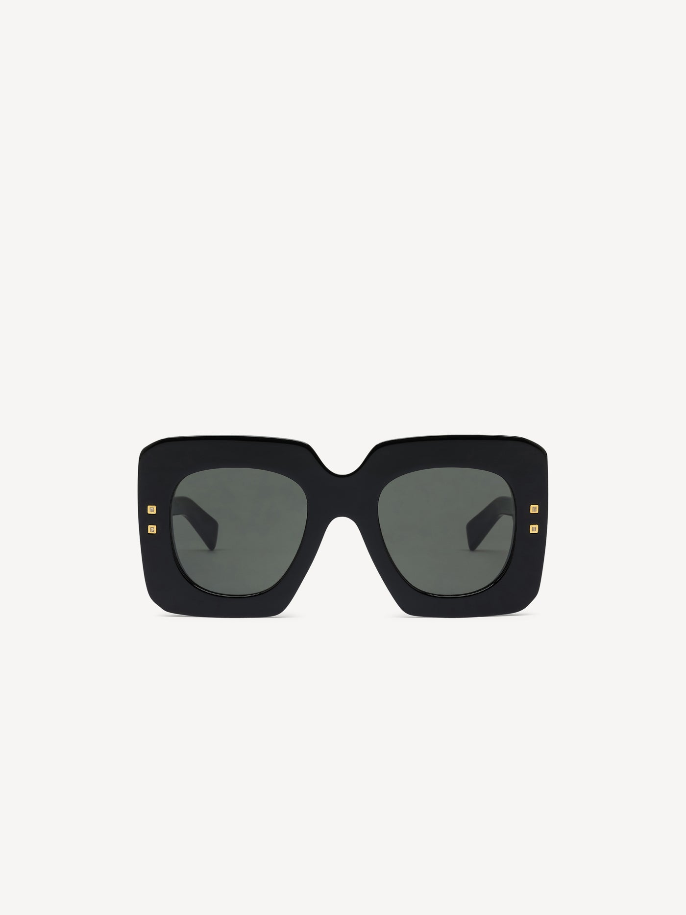 B-Bold Sunglasses