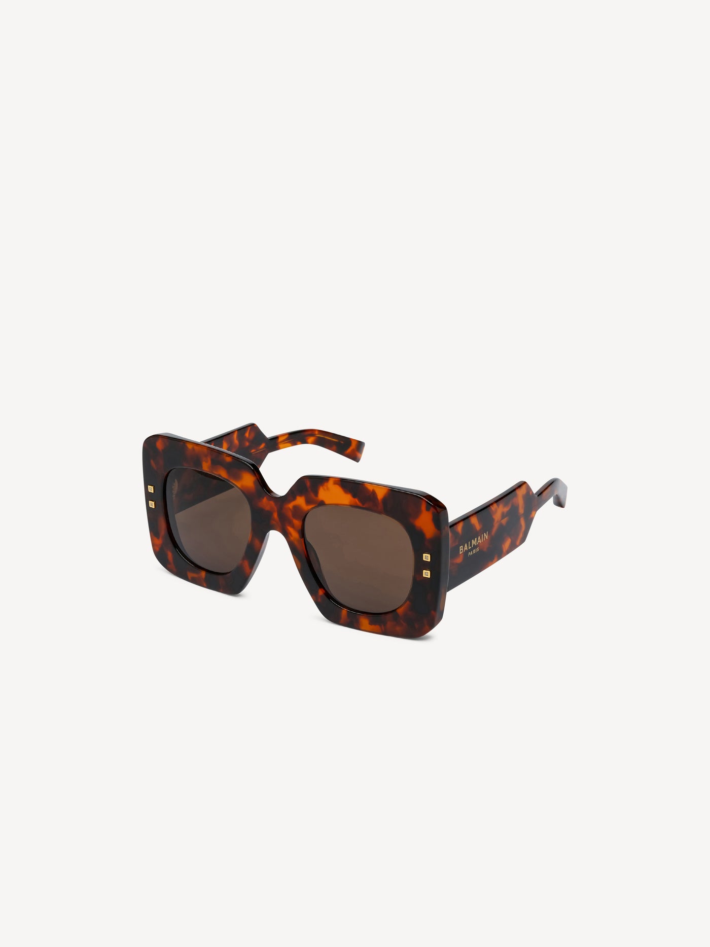 B-Bold Sunglasses