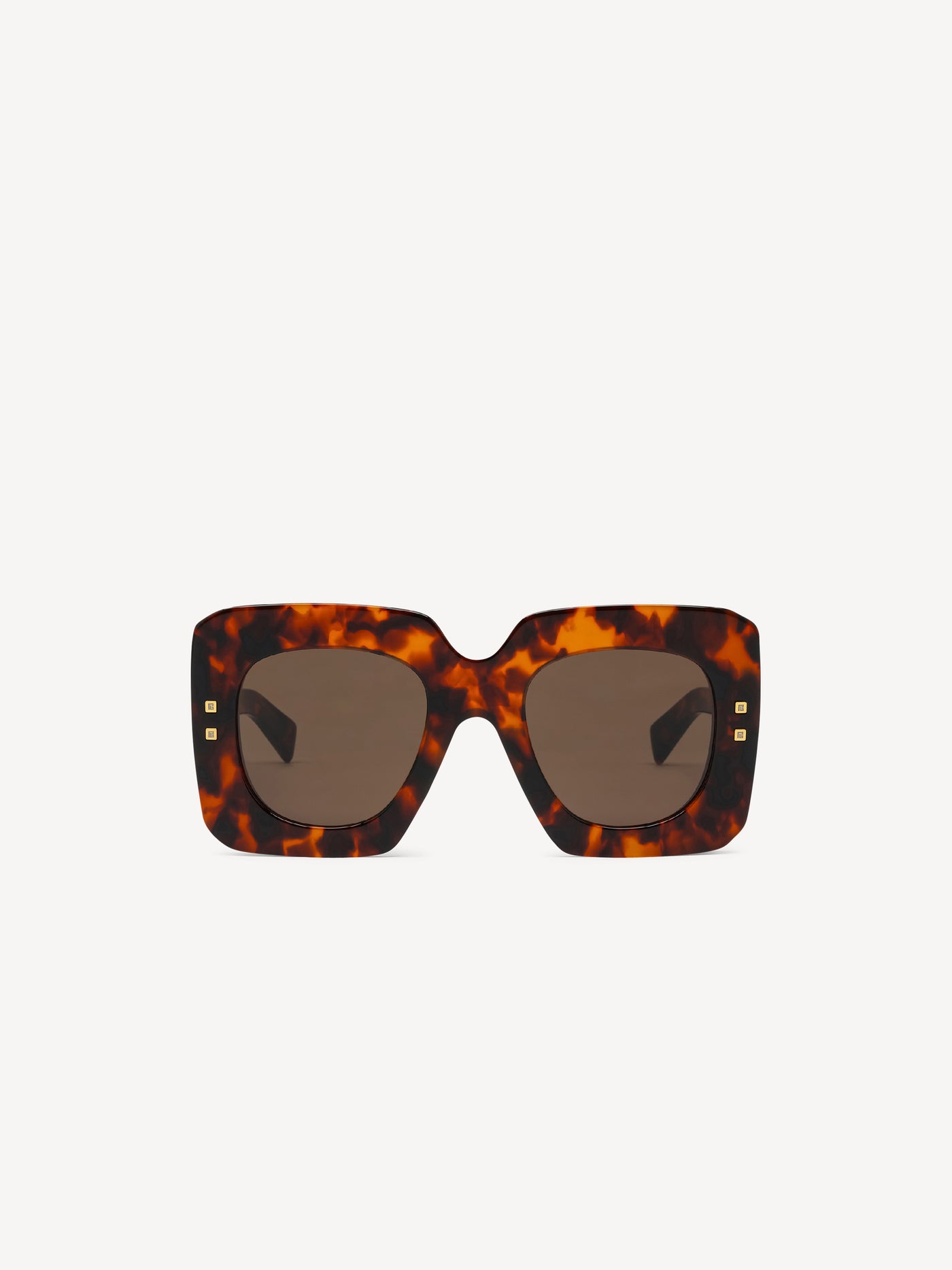 B-Bold Sunglasses