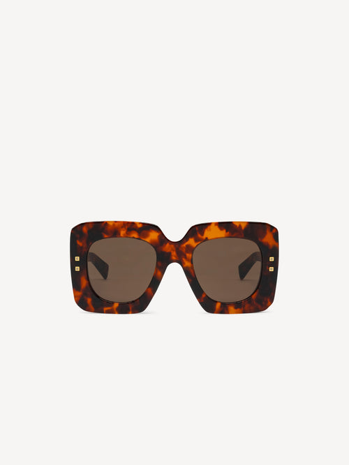 B-Bold Sunglasses