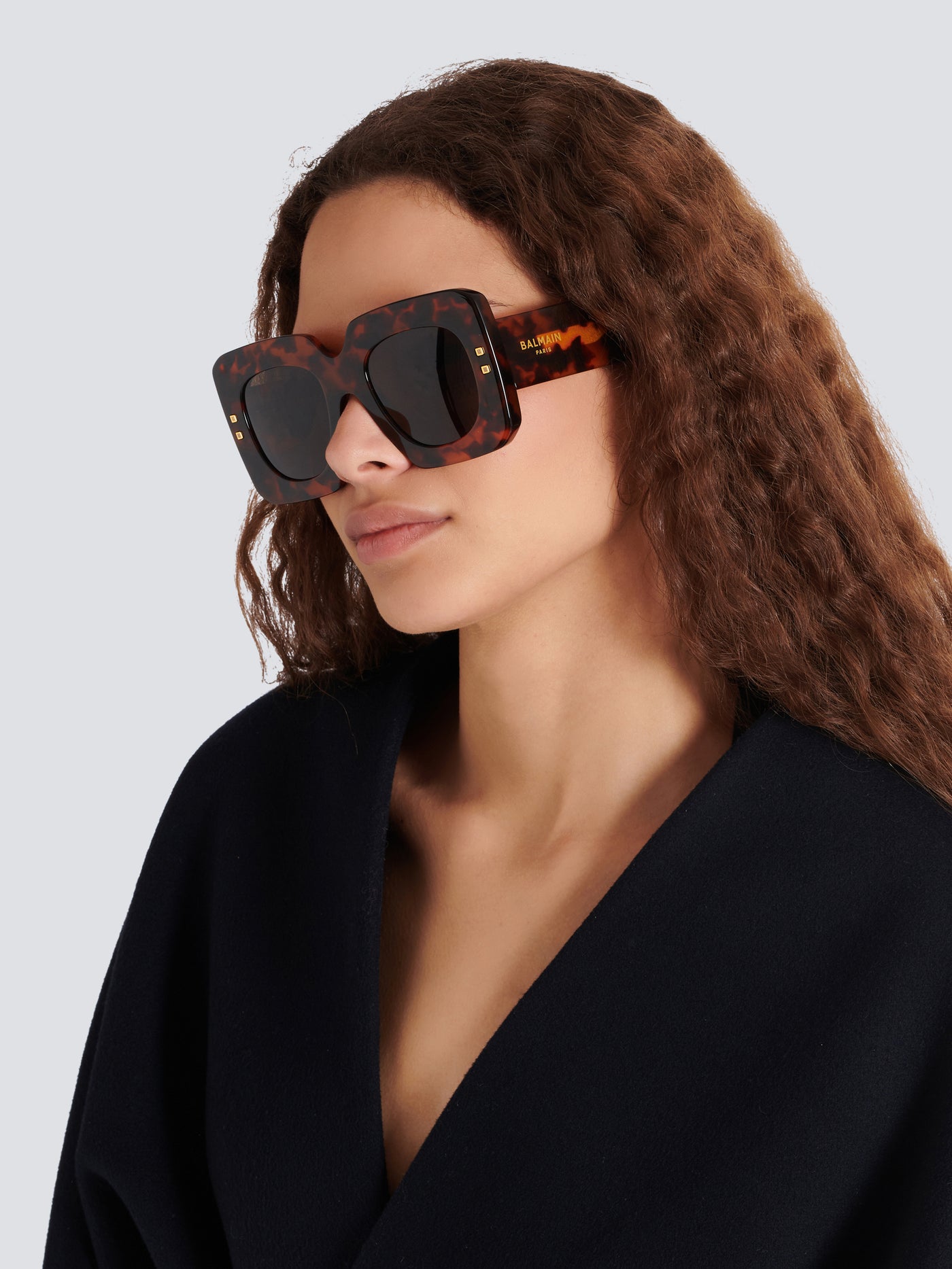 B-Bold Sunglasses