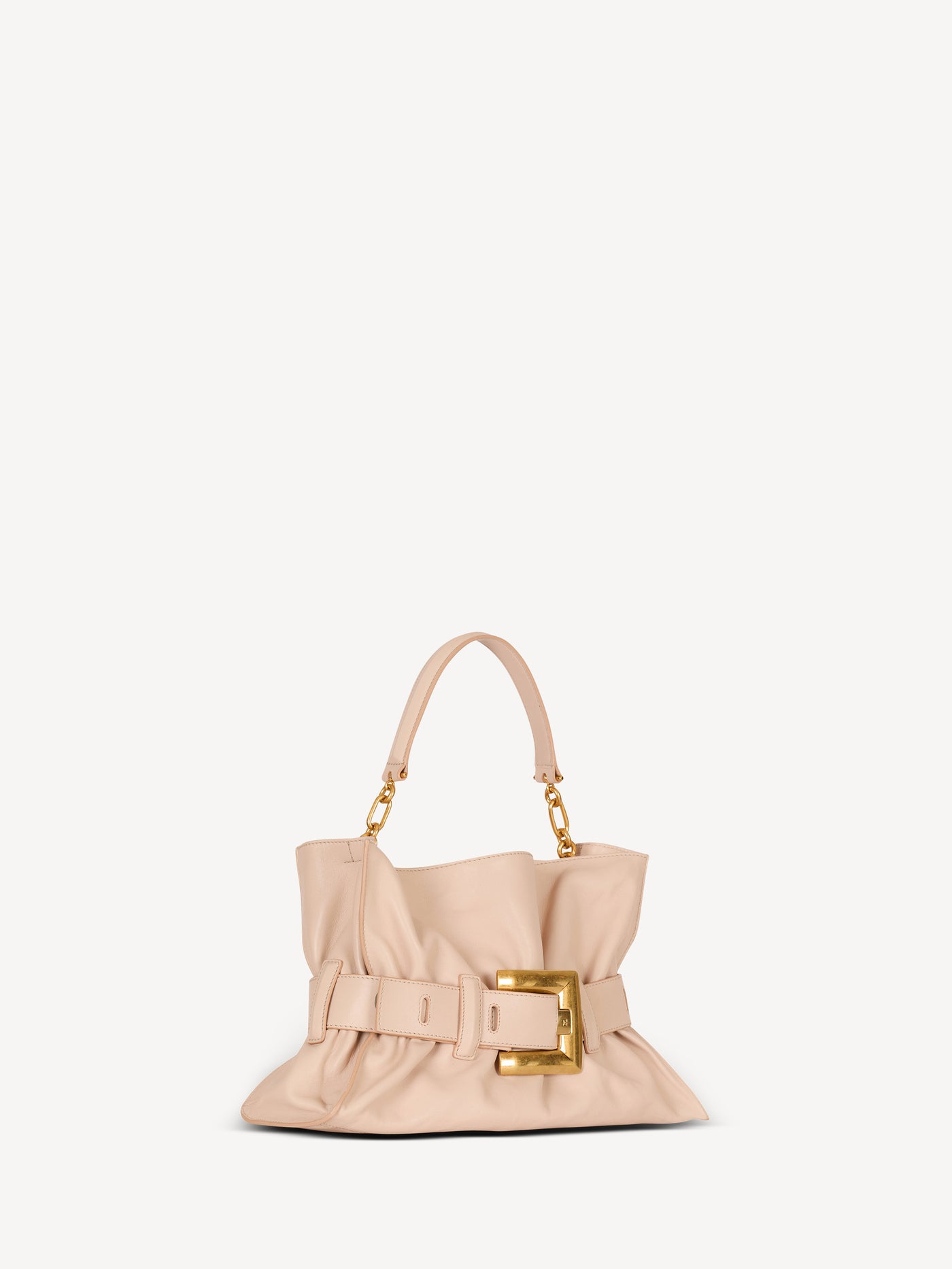 Calfskin Anthem Medium bag