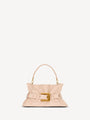 Calfskin Anthem Medium bag