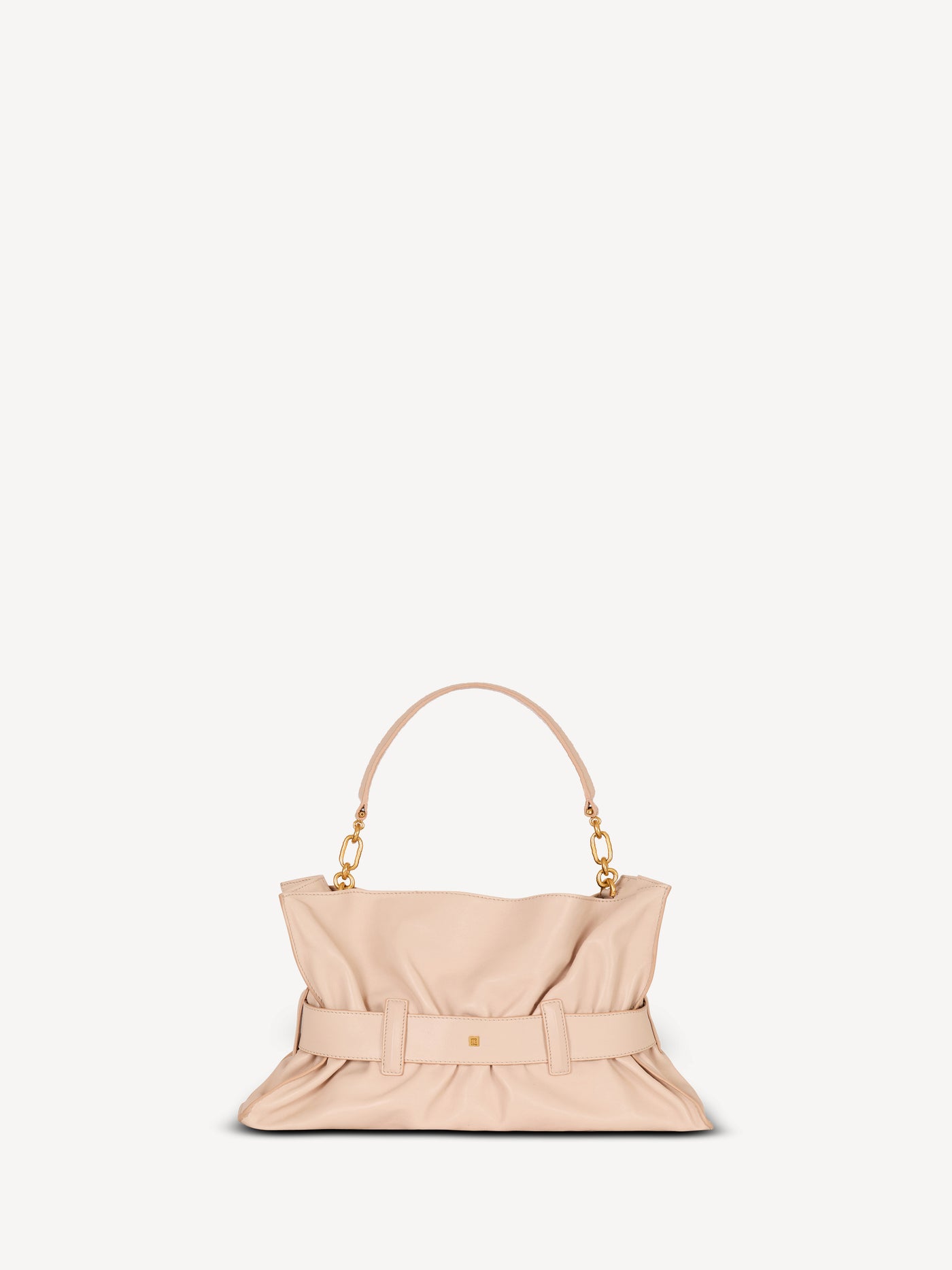 Calfskin Anthem Medium bag