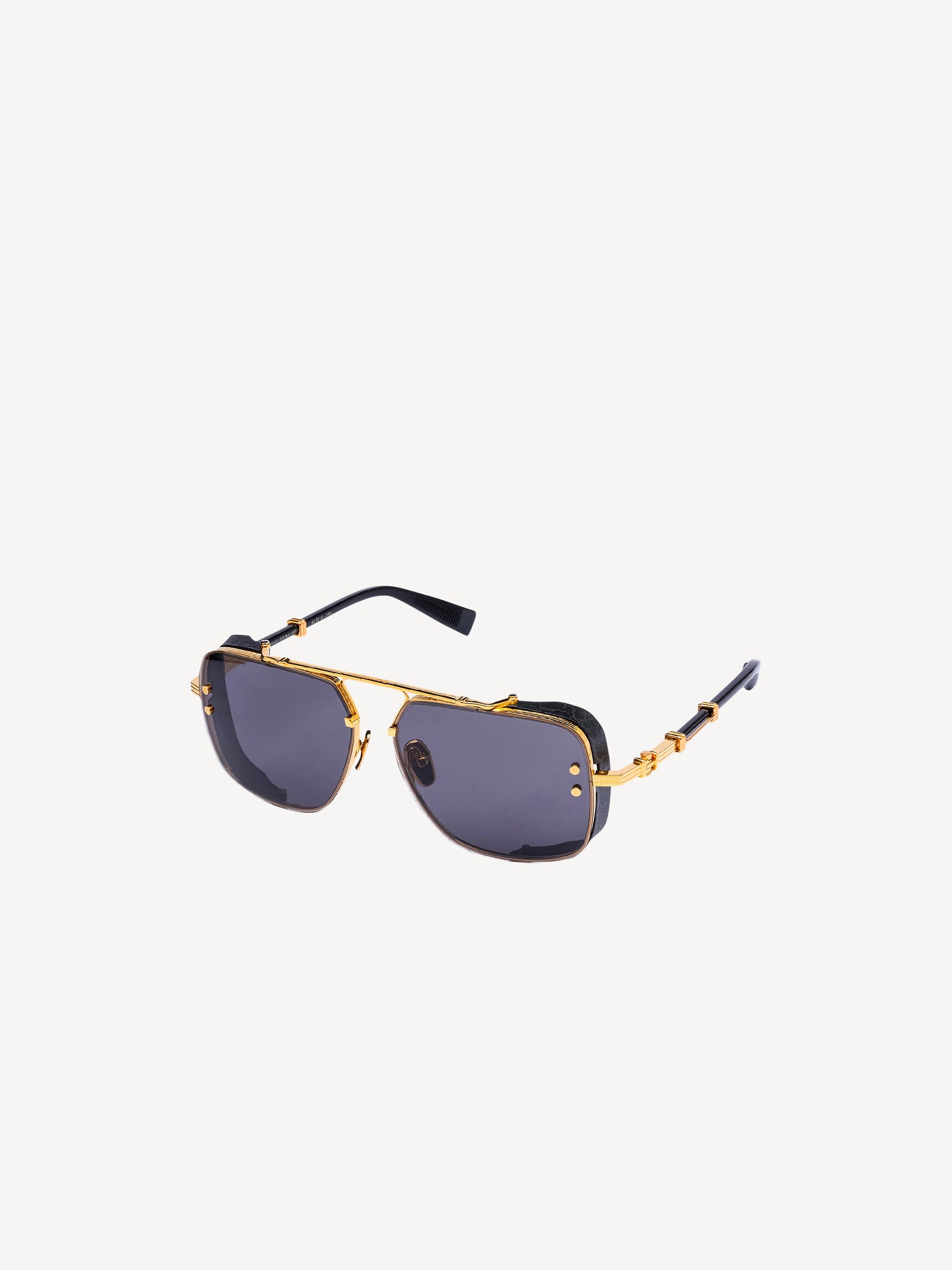 Legend sunglasses