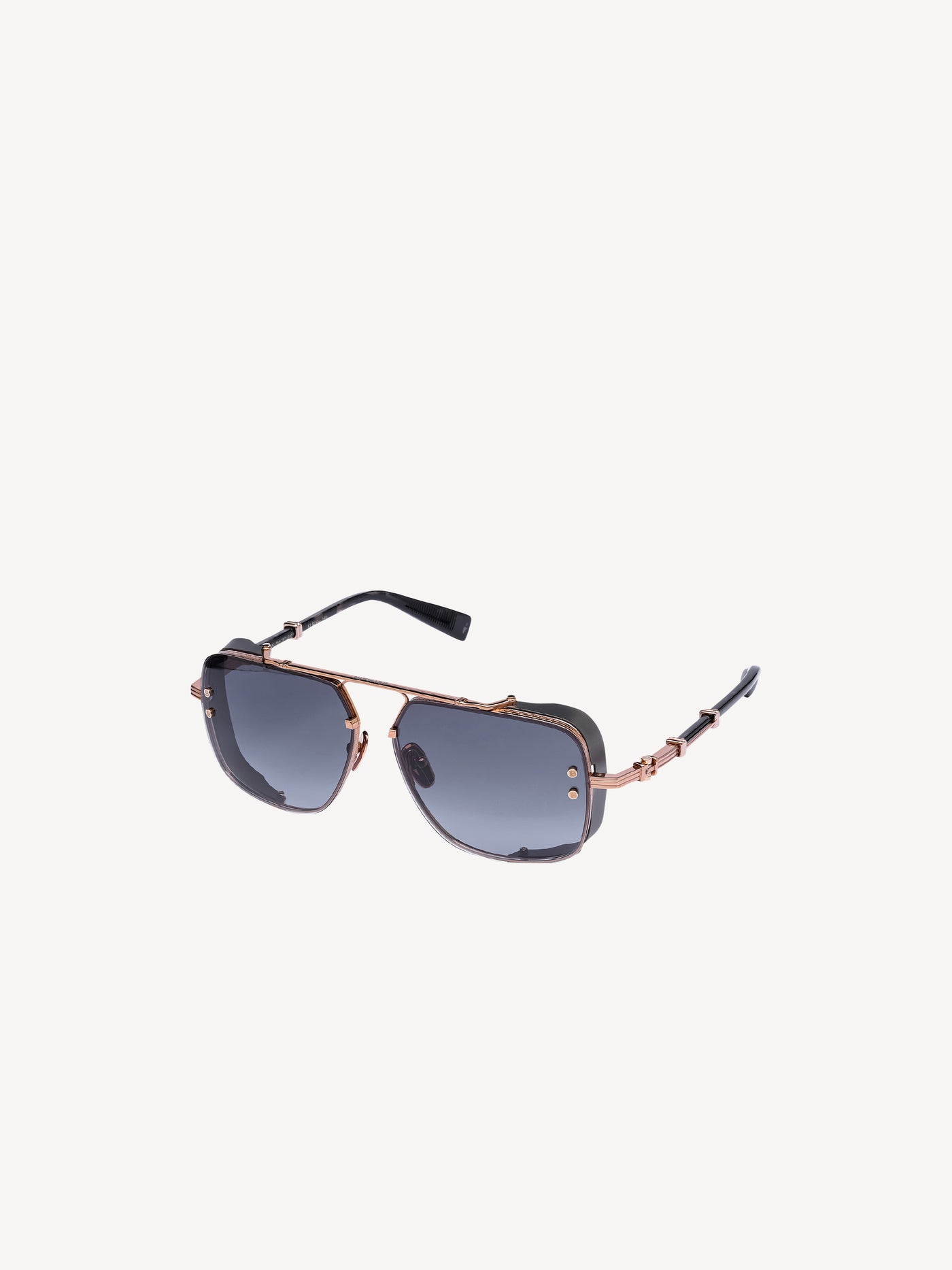 Legend sunglasses