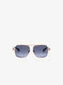 Legend sunglasses