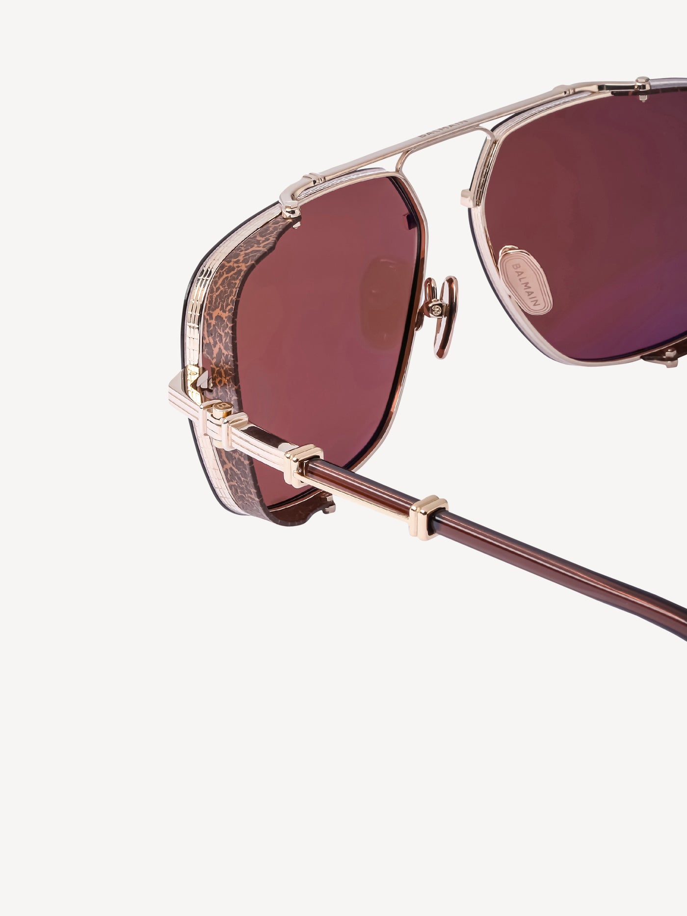 Legend sunglasses
