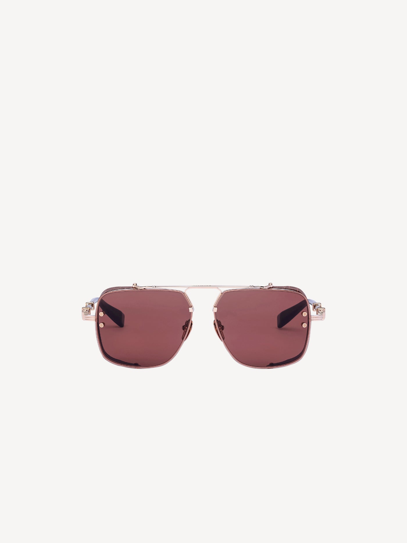 Legend sunglasses