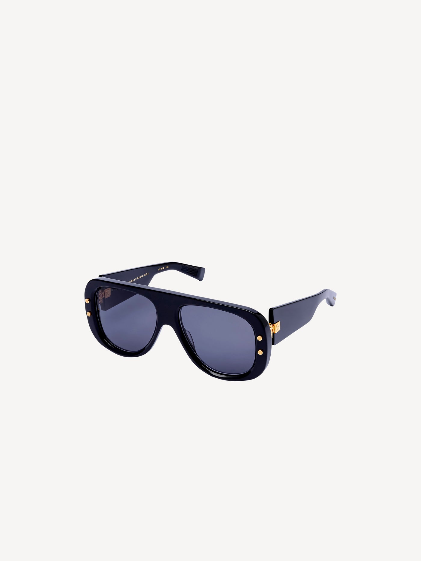 Pulse sunglasses