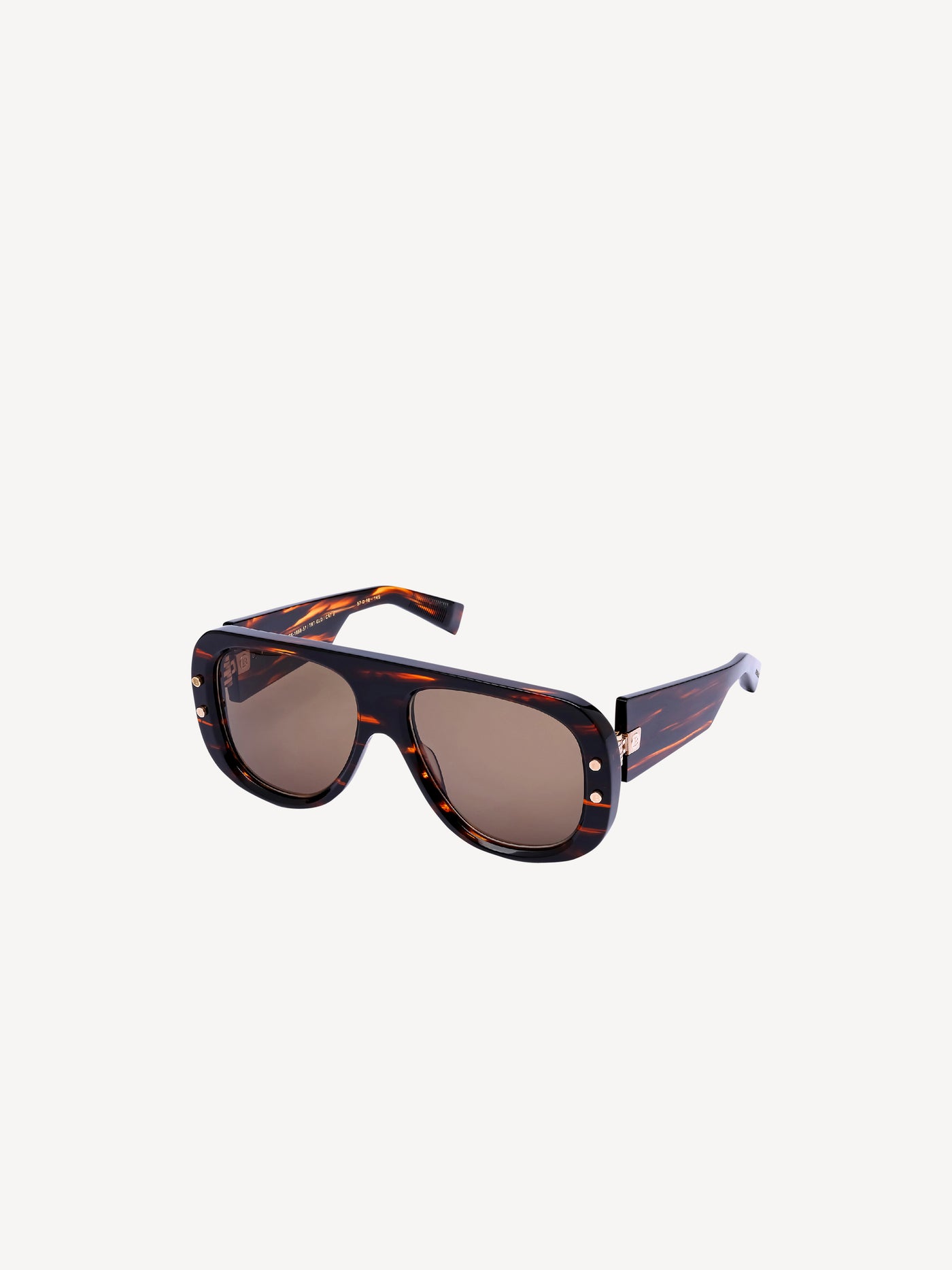 Pulse sunglasses