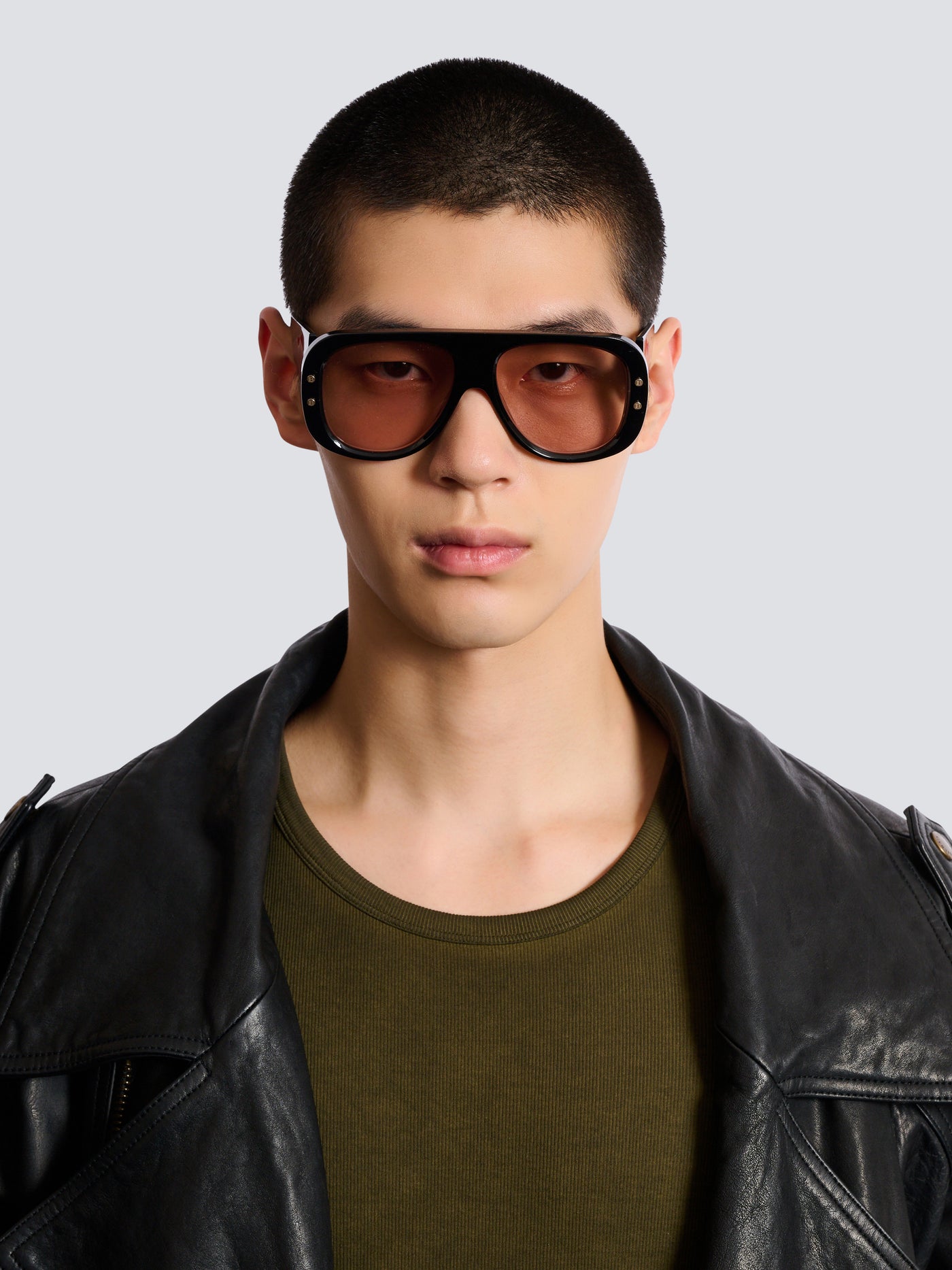 Pulse sunglasses