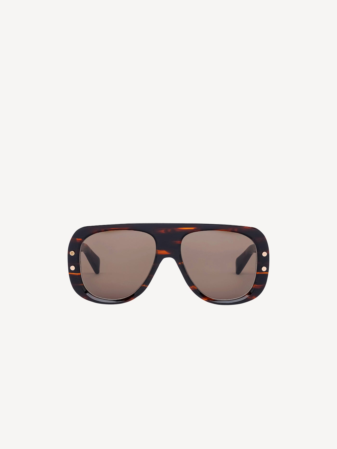 Pulse sunglasses