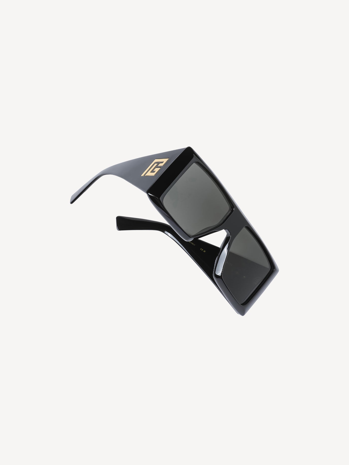 B-Stage sunglasses