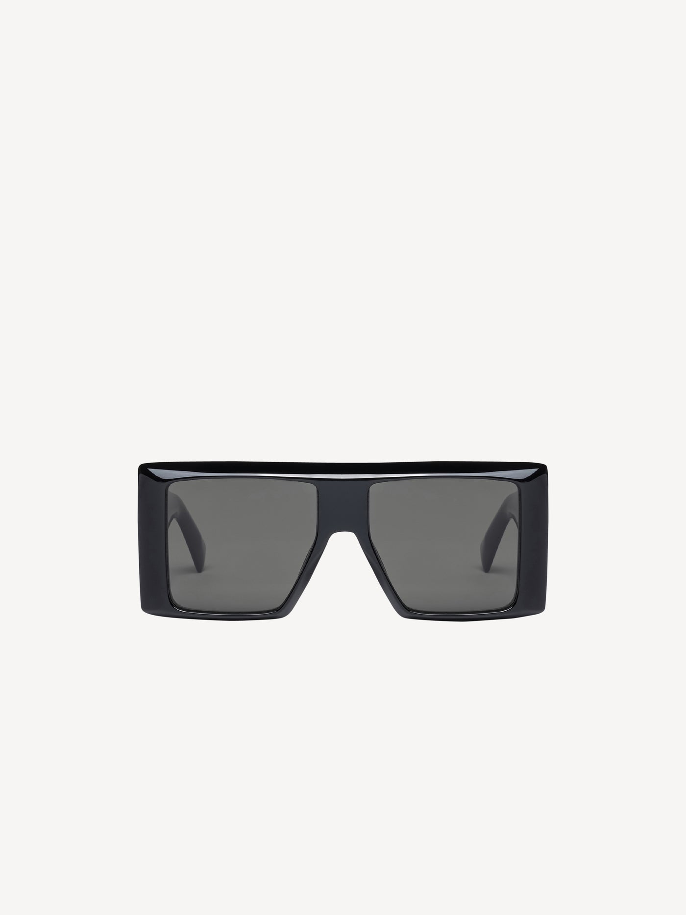 B-Stage sunglasses