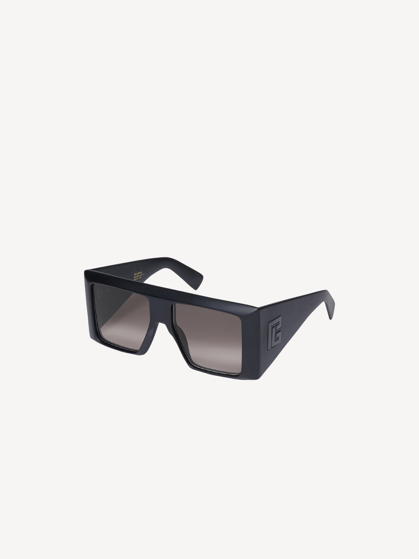 B-Stage sunglasses