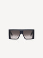 B-Stage sunglasses