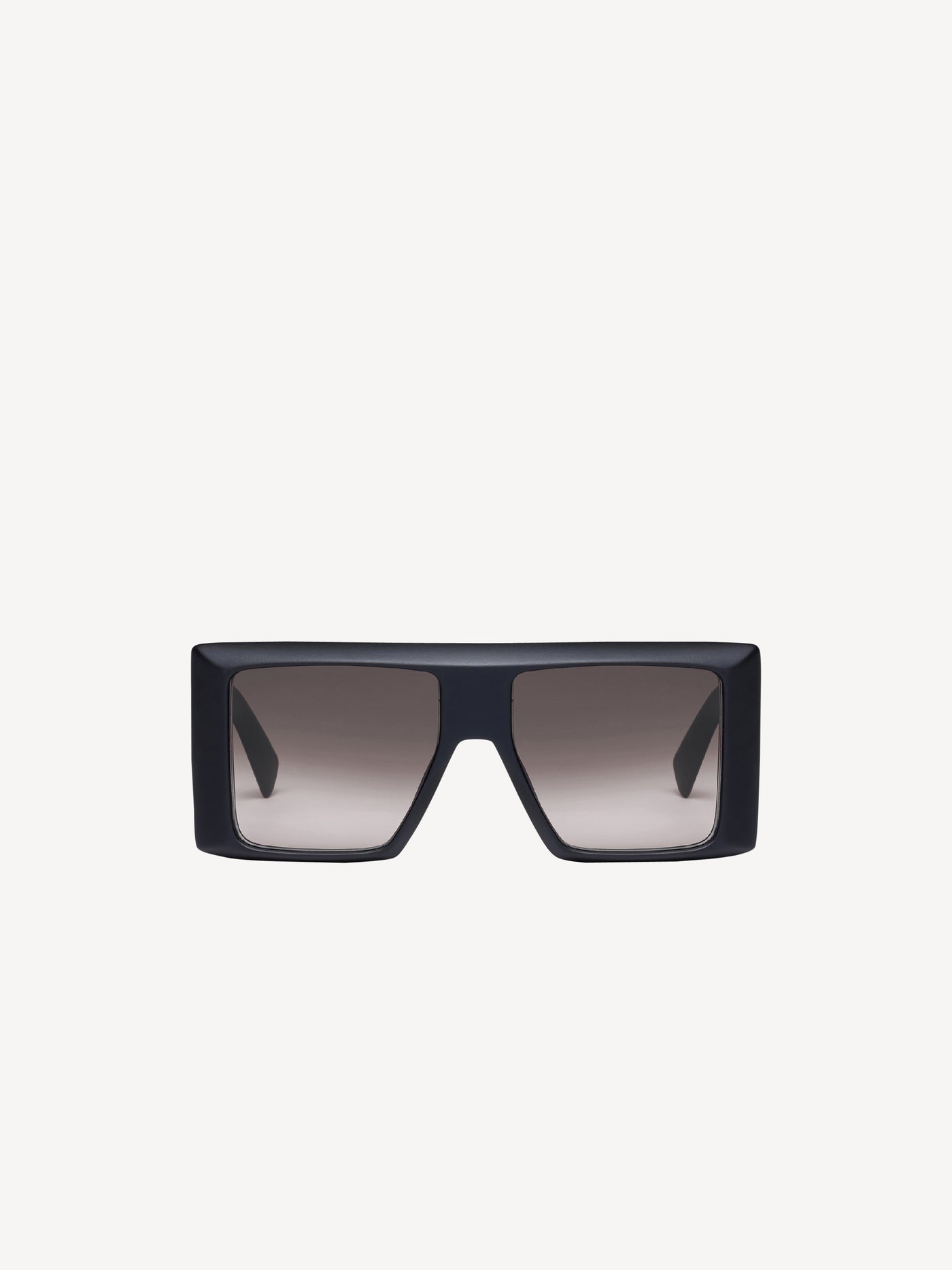 B-Stage sunglasses