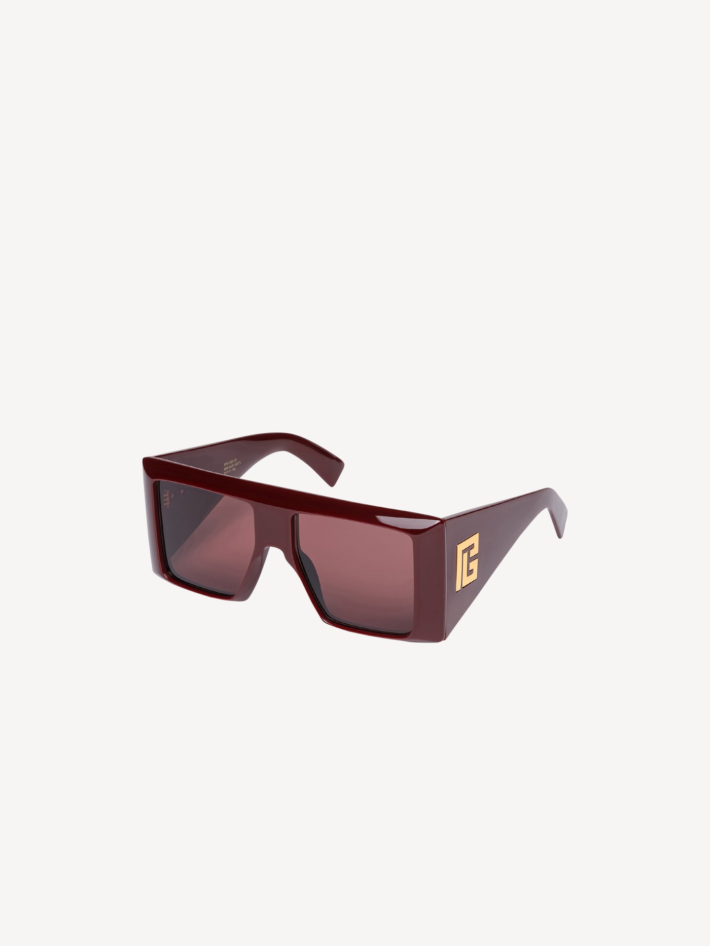 B-Stage sunglasses