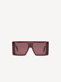 B-Stage sunglasses