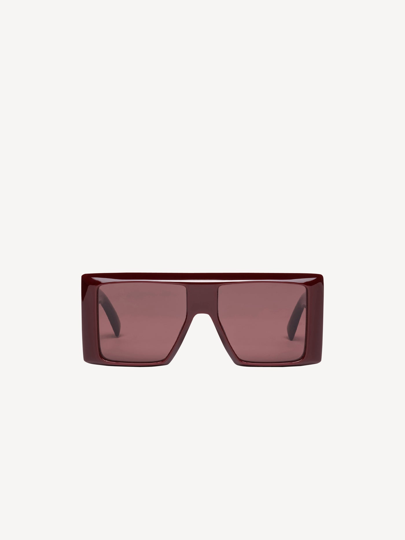 B-Stage sunglasses