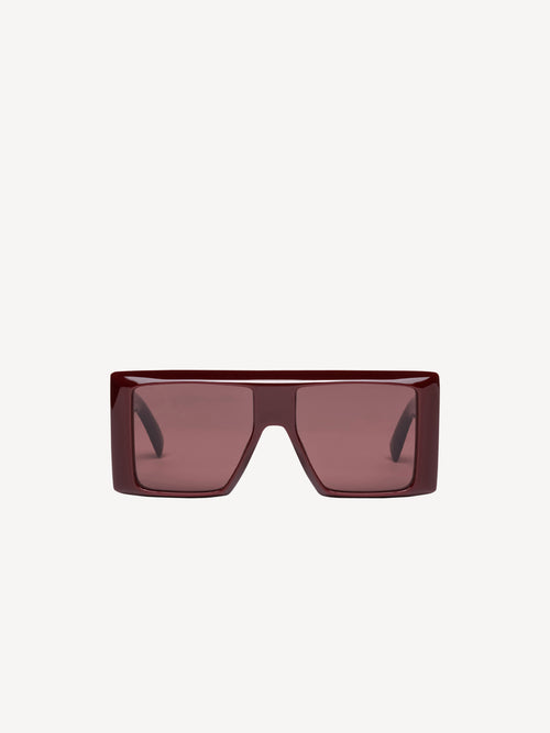 B-Stage sunglasses