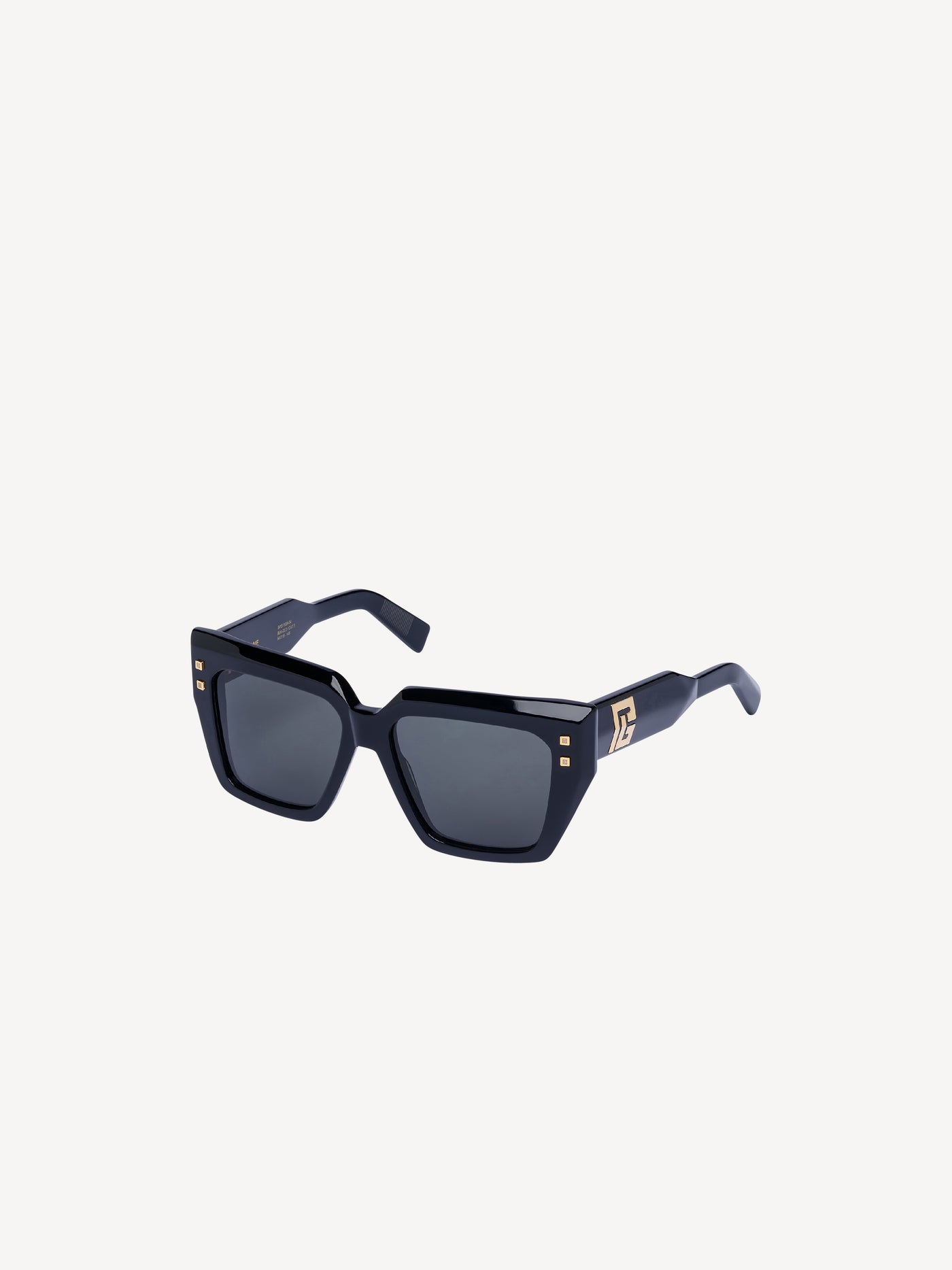 B-Fame sunglasses