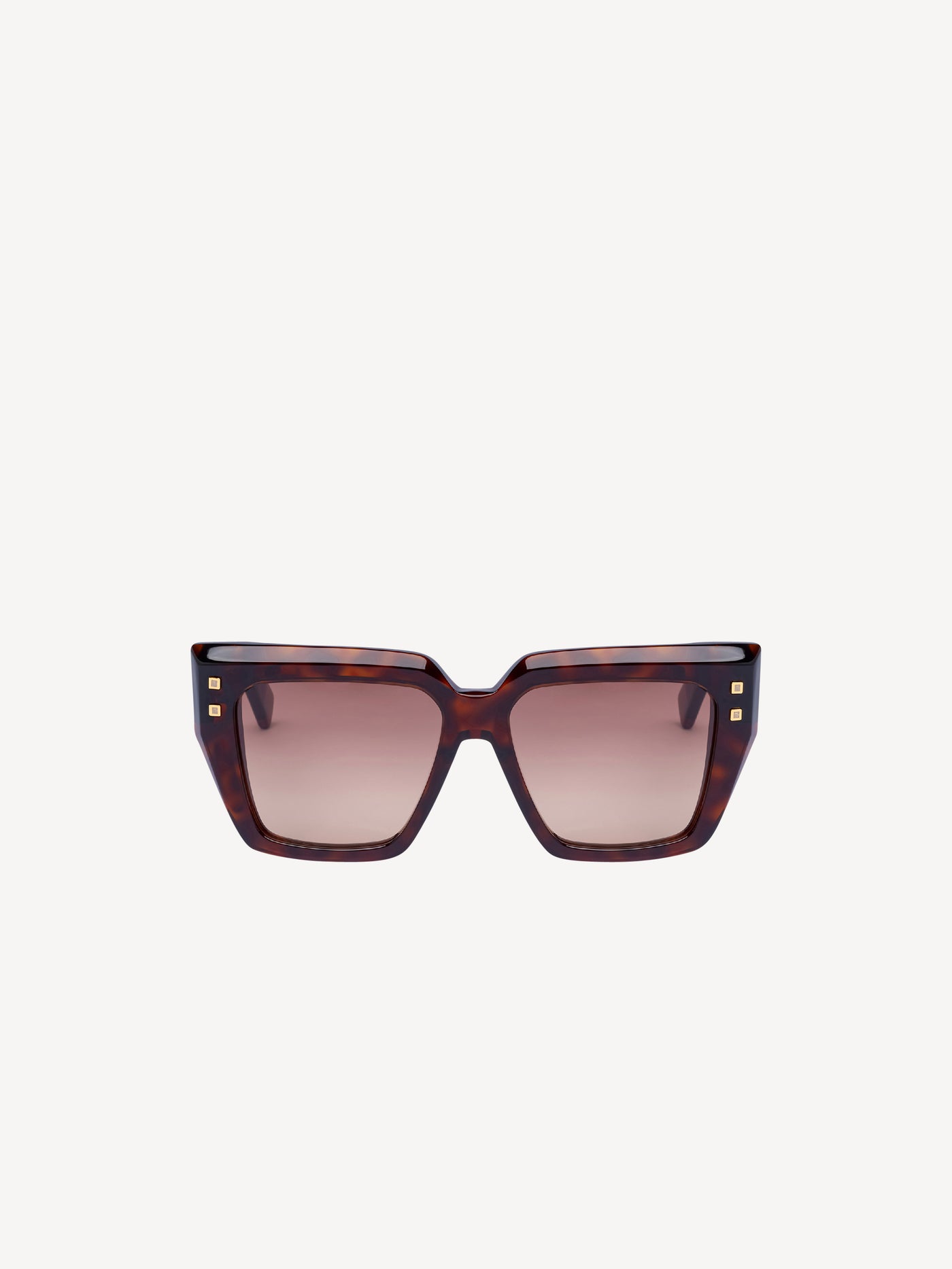 B-Fame sunglasses