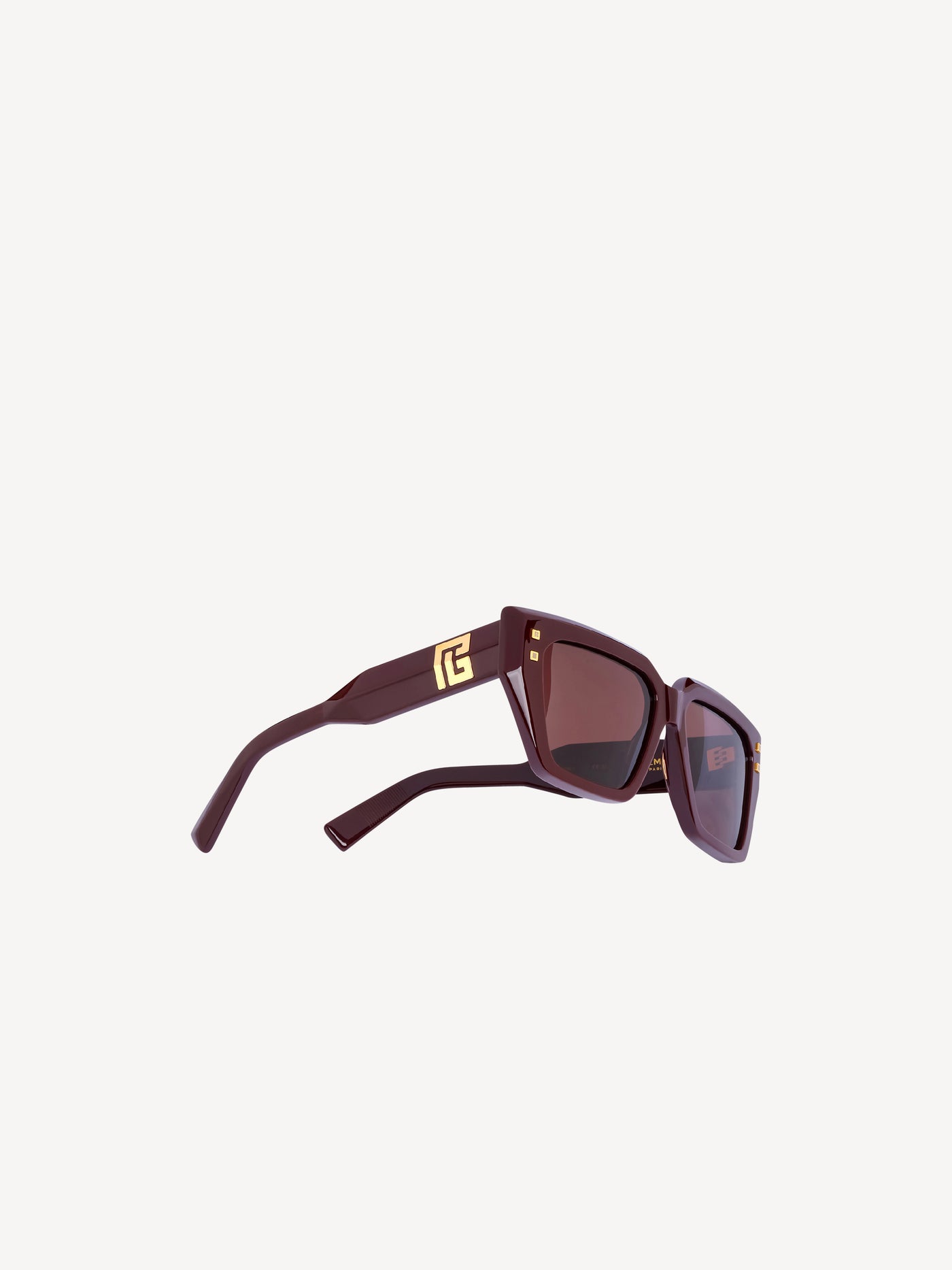 B-Fame sunglasses