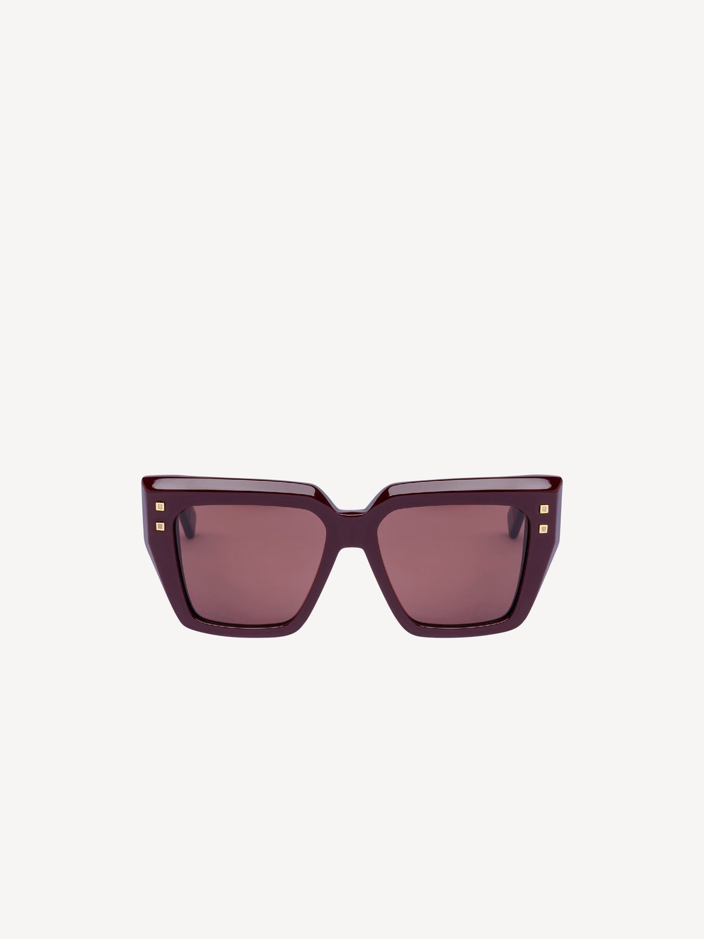 B-Fame sunglasses
