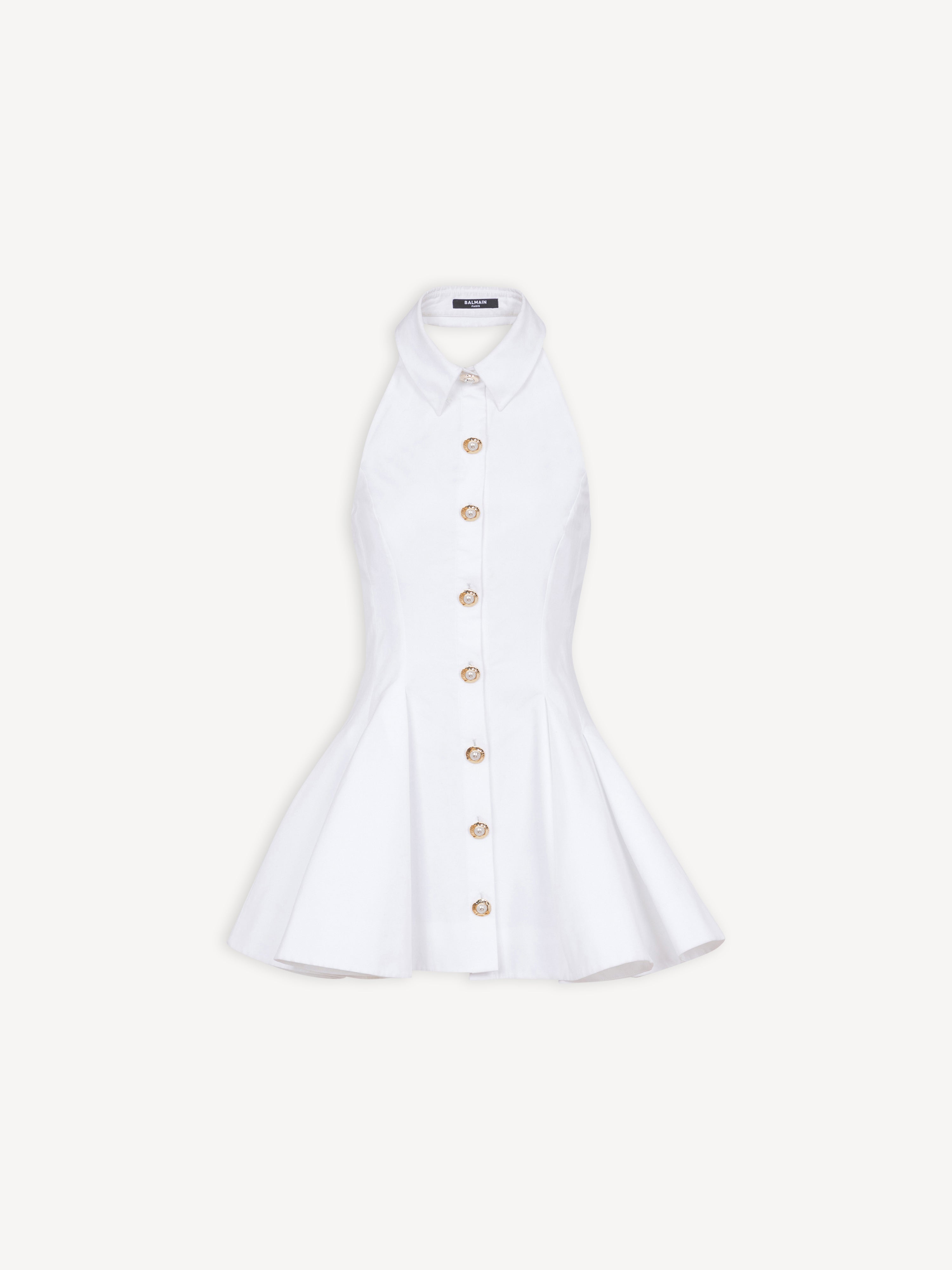 Dresses Women