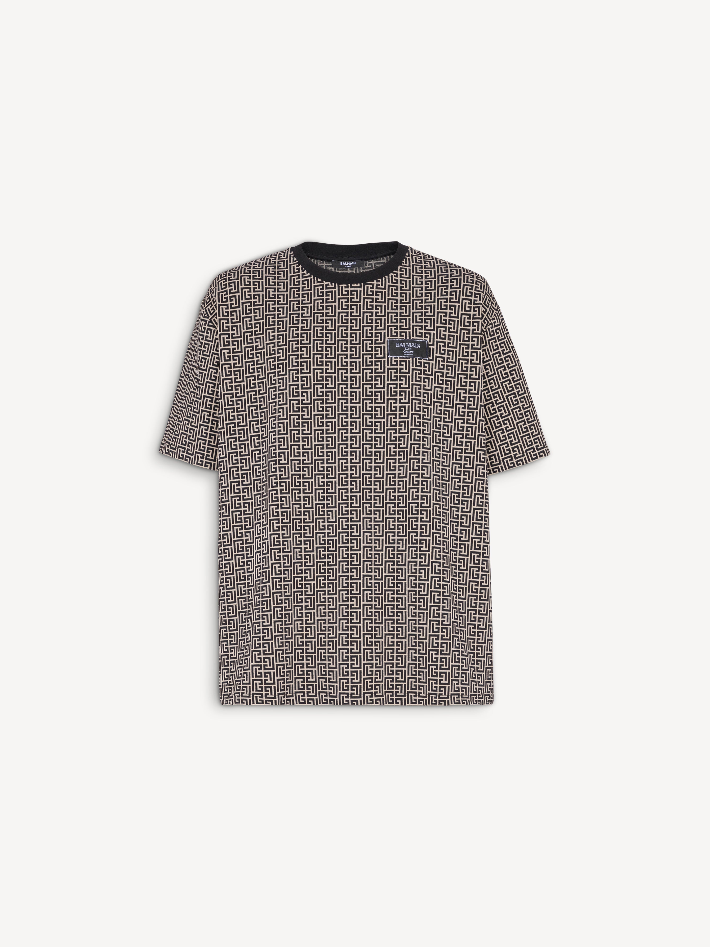 Ready-to-wear Men