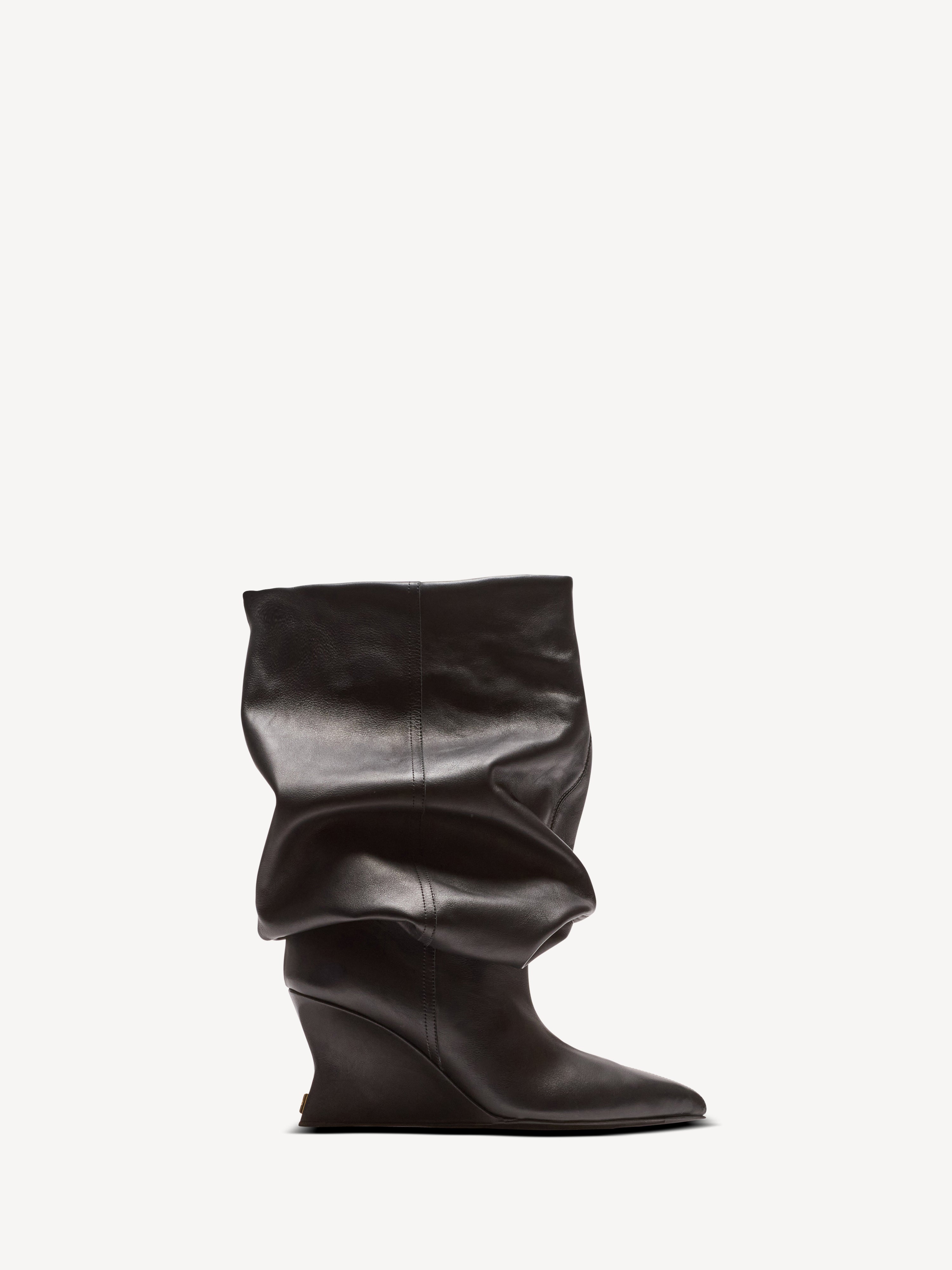 Boots Women