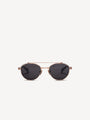 BRIGADE IV sunglasses
