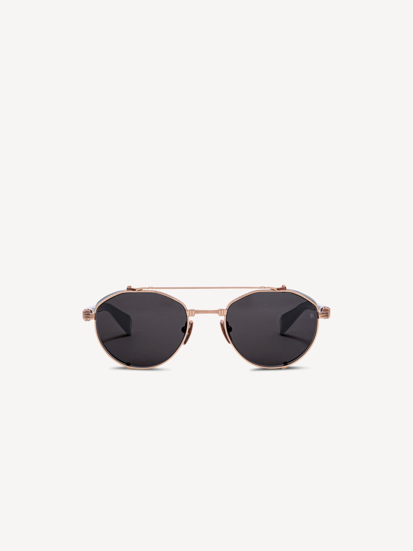 BRIGADE IV sunglasses