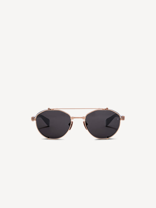 BRIGADE IV sunglasses