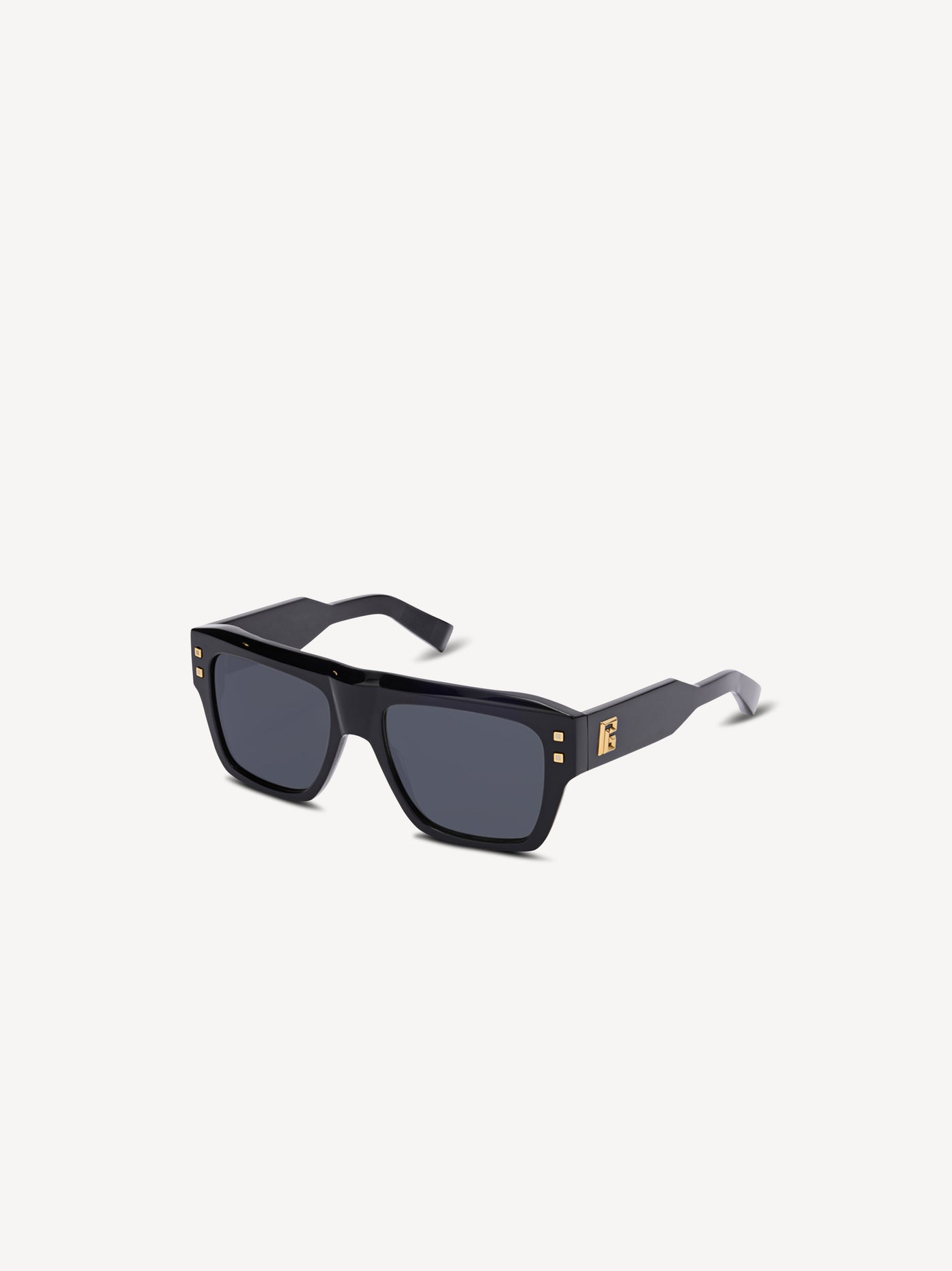 B-SCENE sunglasses
